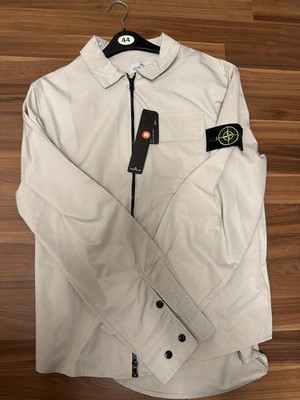 Stone Island Neu