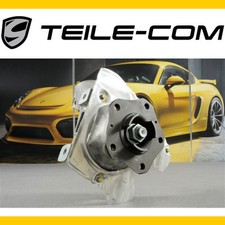 Roulement de roue Porsche CAYMAN
