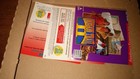 Oregon Trail II SmartSaver Series (Windows/Mac, 2001) Complete in box! — photo 4
