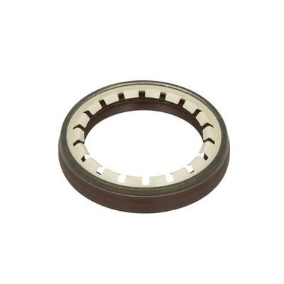   ELRING SHAFT SEAL DIFFERENTIAL LEFT EL381690 NEW DE STOCK