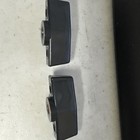 Curtis Industries Pair knob handle  for 3000 key Machines  — photo 5