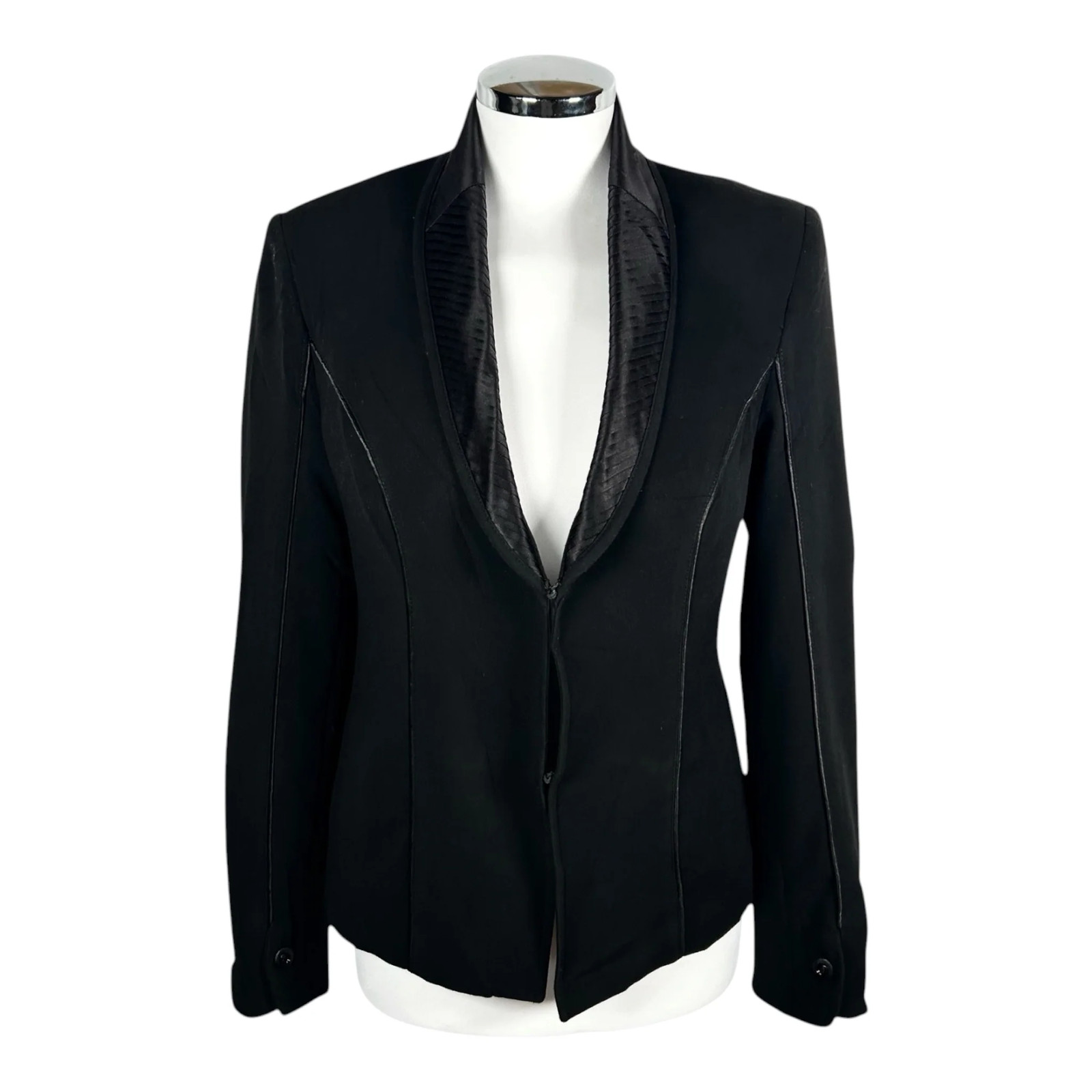 Blazer Byblos - Made in Italy