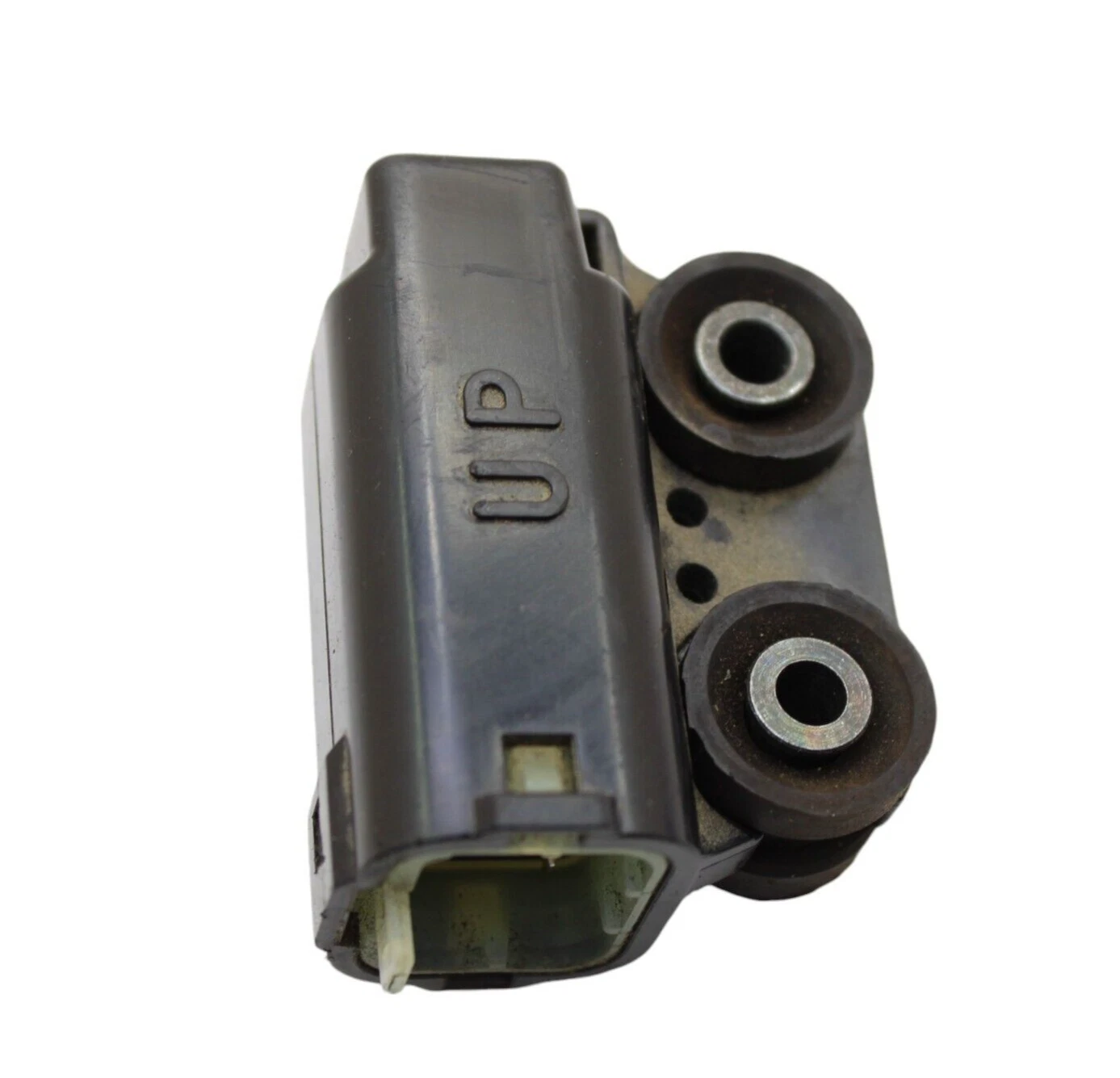 2014 - 2016 YAMAHA FJ09 Neigungsensor Kippüberwachungsschalter 5PS-82576-01-00