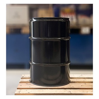 Vspec, Motoröl 20W50 (mineralisch). 60 Liter Fass 84-24 Big Twin; 86-22 ...
