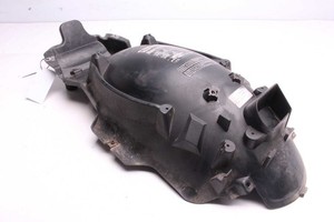 Kotflügel Spritzschutz hinten BMW R 1200 RT K26 0368 R12T 05-09