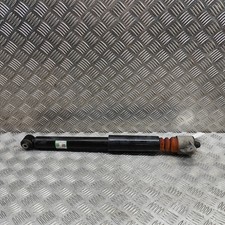 HYUNDAI KONA SX2 Rear Left Shock Absorber 55300-DD100 Electric 150kw 2022