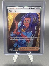 new pokemon card back design Top 5 Pokemon Card Back Designs!