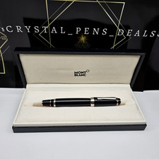 モンブラン（水性ボールペン）のmont blanc boheme | eBay公認海外通販
