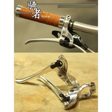 TEKTROYanhao FL750 Bicycle Brake Lever Made of Aluminum Alloy