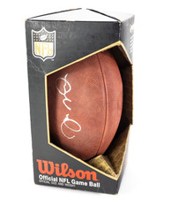 San Francisco 49ers Collecting and Fan Guide 81