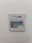 Mario Kart 7 Nintendo 3DS Authentic & Tested Loose