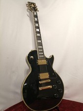Chitarra elettrica YAMAHA SL-1000