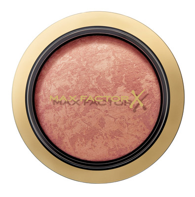 Max Factor Crème Puff Rouge, Seductive Pink 15