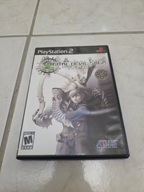 Playstation 2 Lot 2 Games