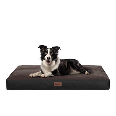 Hundematratze Hundebett Schlaffplatz Hundematte Hundesofa Tierbett Hobbydog 