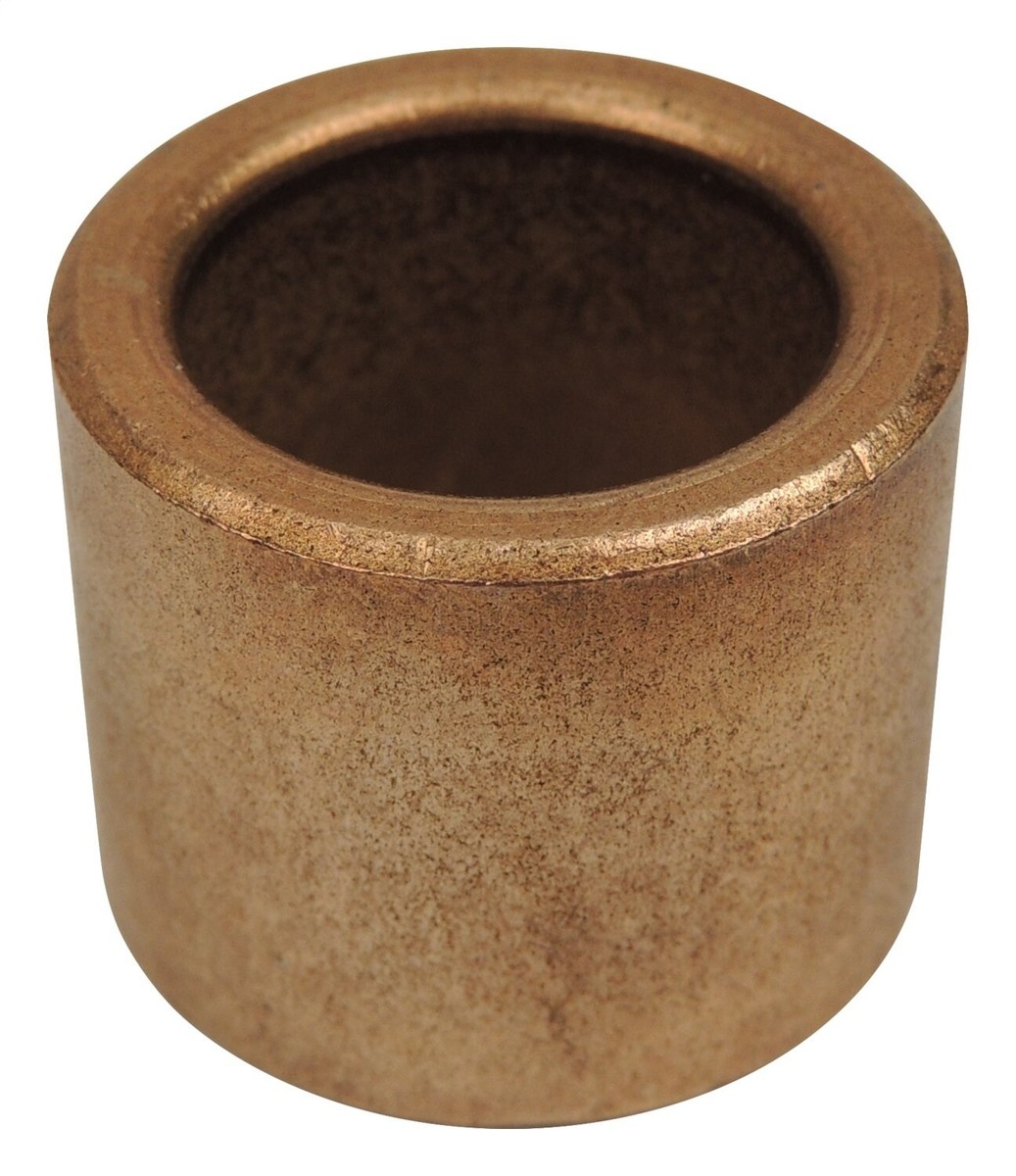 Crown Automotive J3213751 Pilot Bushing Fits 72-76 CJ5 CJ6 CJ7 | eBay