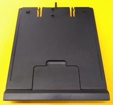 ⭐️⭐️⭐️⭐️⭐️ Printer Epson XP-410 Paper Output Stacker Tray