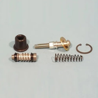 Hauptbremszylinder Reparatursatz hinten für Yamaha XT 660 X Bj. 2004-2013