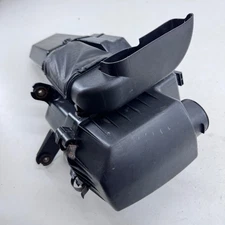 HYUNDAI I20 MK1 AIR BOX FILTER HOUSING 28112-1J000 1.2 PETROL G4LA 12-14