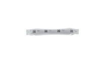 Mahle AD 317 000P Trockner, Klimaanlage FüR Opel,Vauxhall
