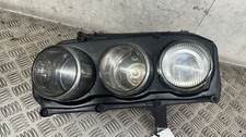 FARO/FARO ALFA ROMEO SPIDER 2006-2011 (LADO PASAJERO)