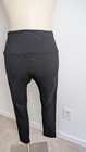 Women's High Rise Pocket Leggings — photo 8