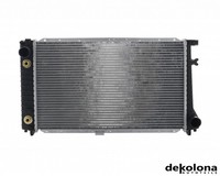KüHler FüR Bmw 5Er 535I 530I 7Er 730I, Il 735I, 03.85 - 03.94