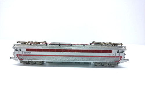Lima H0 Elektrolok CC40 101- SNCF - ohne OVP geprüft#9995 | Zustand: Gebraucht