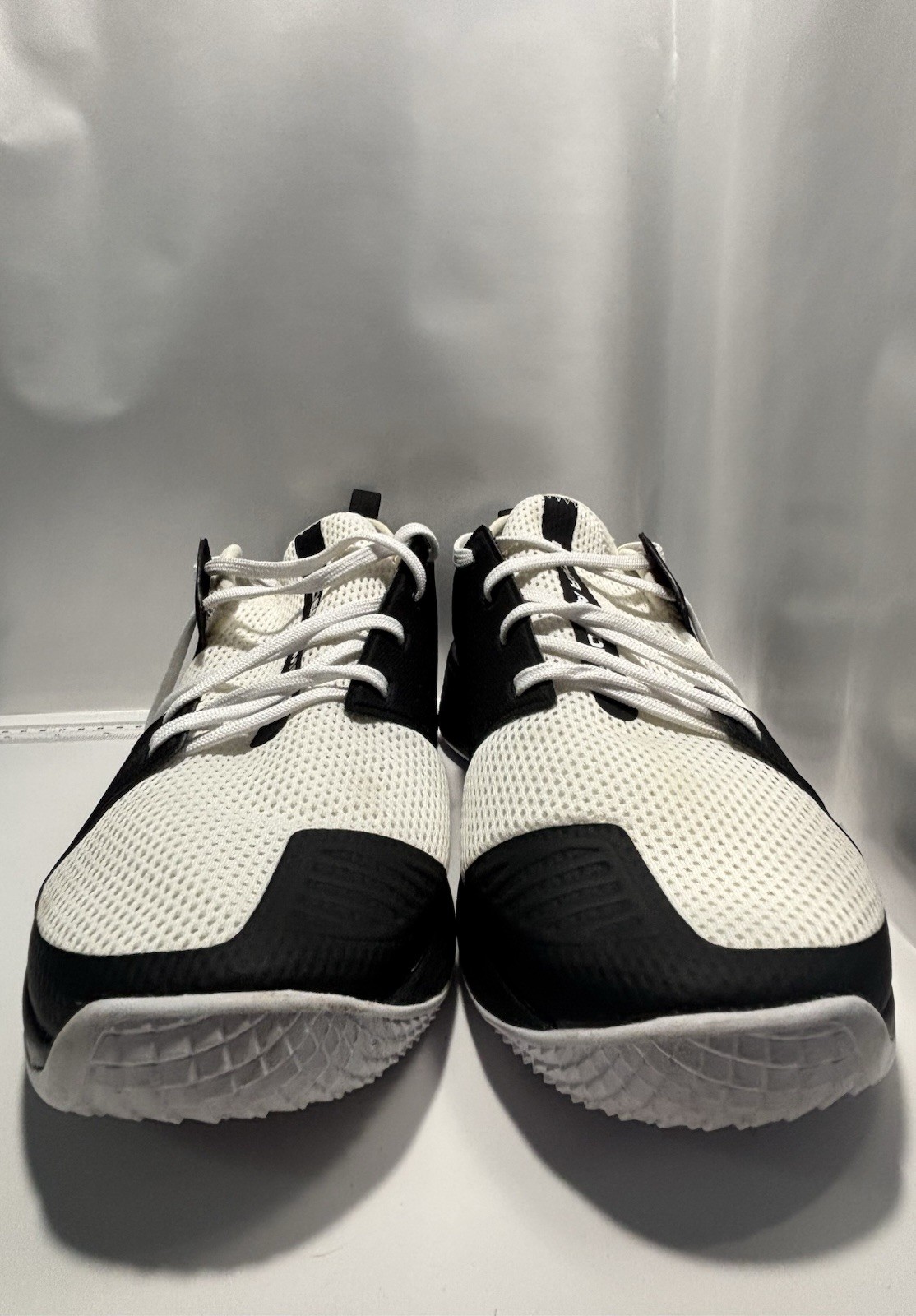 Under Armour  Charged Commit 2.0 Training Shoes W… - image 7