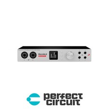 Antelope Audio Discrete 4 Synergy Core PRO AU...
