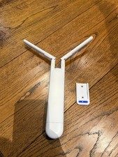 Ubiquiti Networks UniFi AC Mesh Network Access Point - UAP-AC-M
