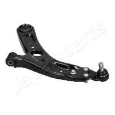 Querlenker Lenker vorne links für Hyundai i30 GD 1.4 1.6 CRDi FD KIA Cee'D