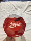 Women’s Diet Coke SnapBack Trucker Hat, NWT!  — photo 6