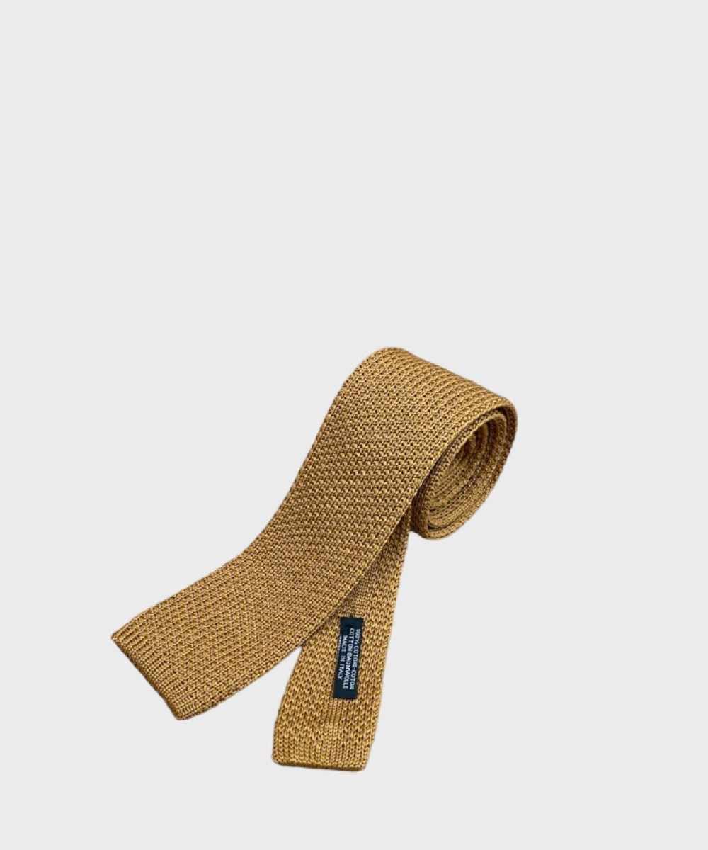 Петроний, 1926, краватта-а-малья-ларга в котоне, кучита-а-мано, марроне, 300 мл.