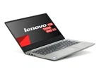 Lenovo Ideapad