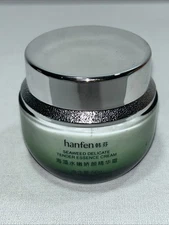 Hanfen Seaweed Essence Cream, Hydrating Skincare Solution 50 G 
