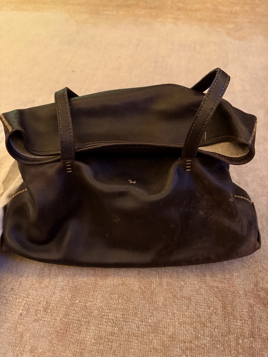 Henry Cuir products for sale | eBay