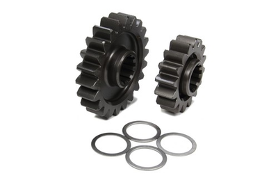 #ad COLEMAN MACHINE Q C Gear Pro Lite Set 207 34 $187.28