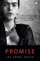 Joe Bondi Beach | Promise | Taschenbuch | Englisch (2017) | [.]