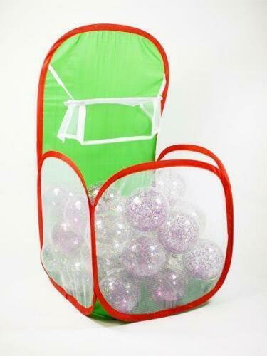 Seasboes Lapin à remonter avec carotte, jouet de voiture, jouet de voiture rétractable, cadeau de Pâques, maison à monter pour Pâques, enfants, lapins de Pâques comme cadeau d'invités