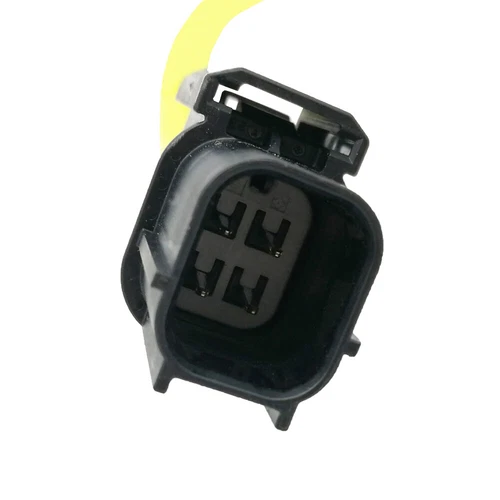 2X sensor de oxígeno up&Downstream O2 234-9060 234-4358 para Honda Fit 1,5L 2007 2008 - Imagen 5 de 10