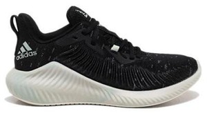 adidas gazelle silver green womens ADIDAS BARRICADE PARLEY Men's TENNIS SHOES main image 0