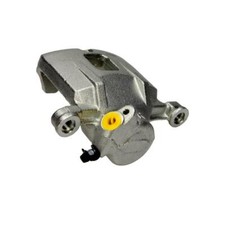 Maxgear 82-0418 Bremssattel Hinten Rechts für Opel Frontera A Sport Frontera B