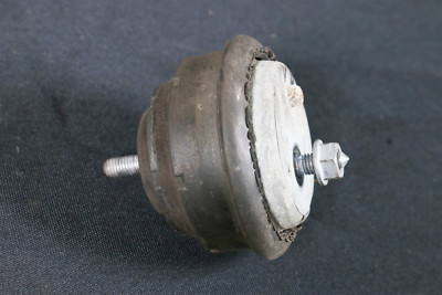 Motorlager Gummilager 2228298 2283798 BMW 3er E92 90 M3 M3.2 325 Z4 16.734km -2-