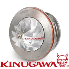 Bolt-on Ball Bearing Turbo Cartridge CHRA Fit DSM Eclipse Talon EVO 3 TD05H 16G