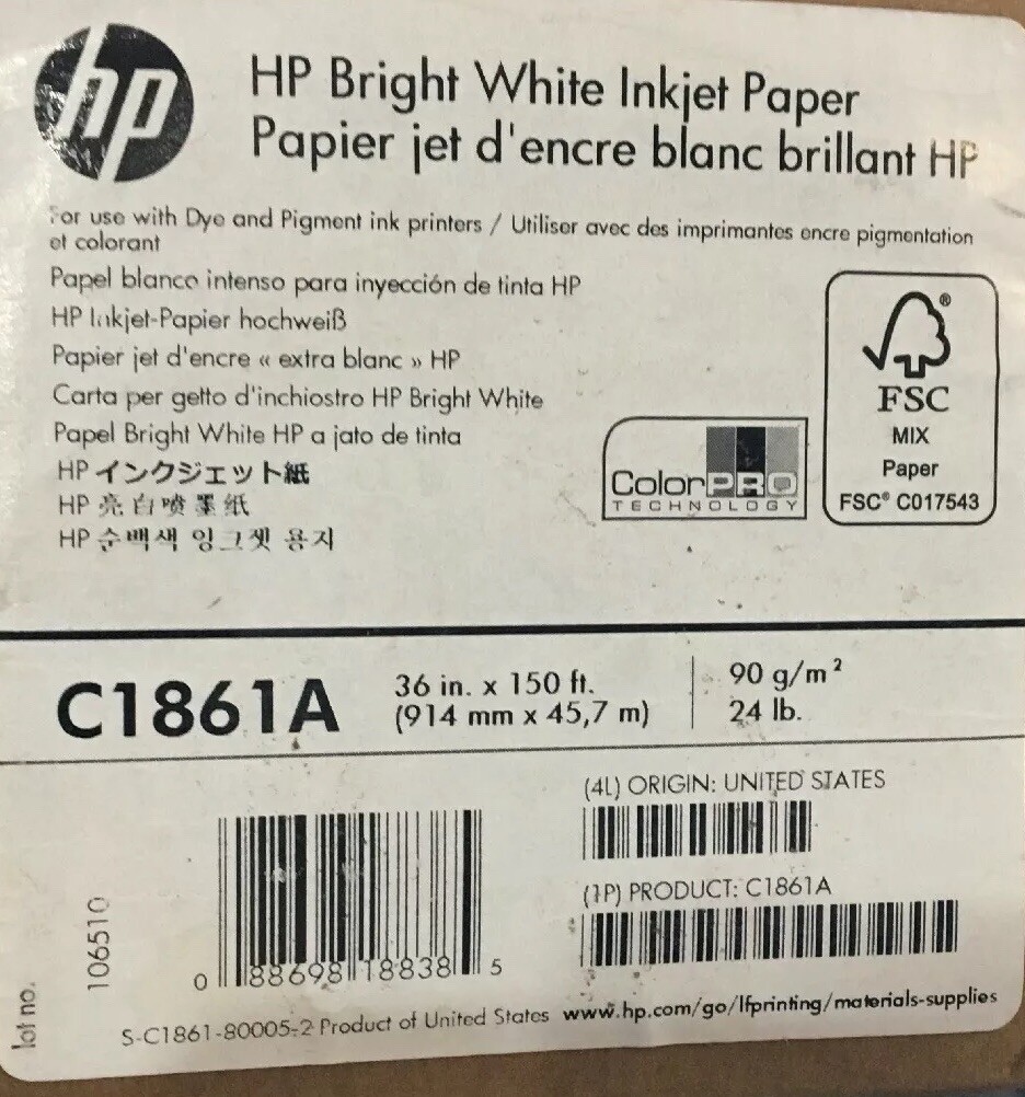 494445_7