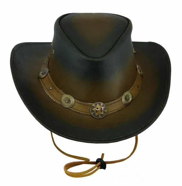 australian hats uk