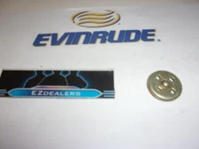 OMC Evinrude 305714 Stringer O.E.M. N.O.S. QTY 1