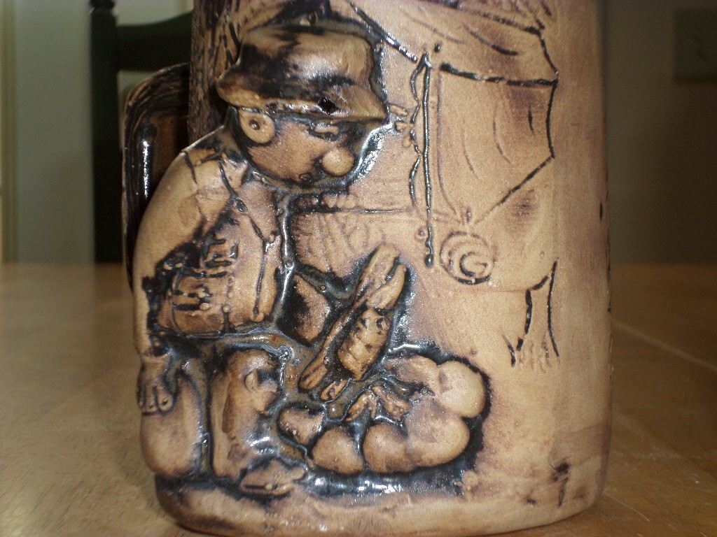 Picture 11 of 12