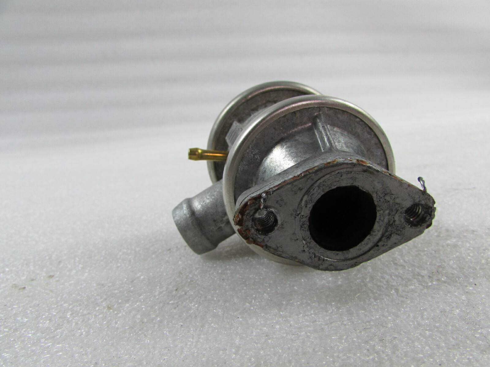 Ferrari 458 Italia, EGR Valve, Used, P/N 171175